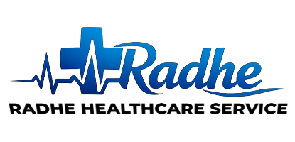 Radhe Healthcare Services